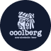 coolberg logo