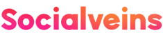 Socialveins Logo