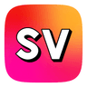 Socialveins Logo