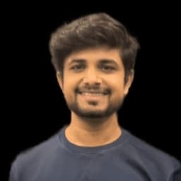 Image of Abhishek Goyal, Founder at Socialveins 