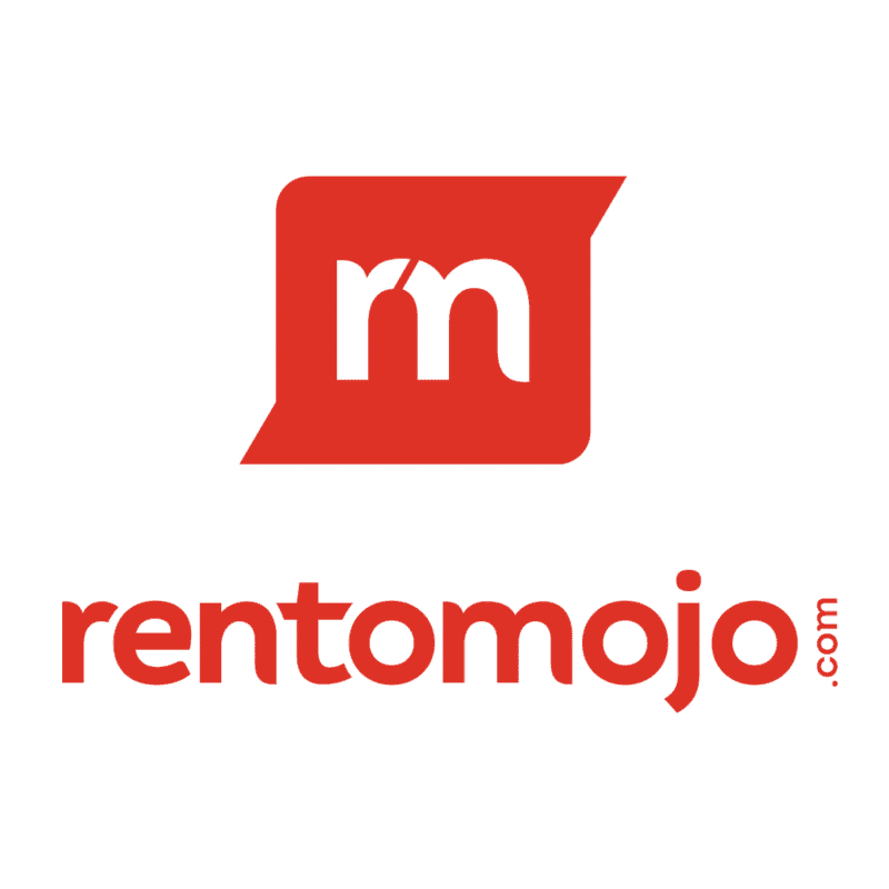 Image of https://ik.imagekit.io/socialveins/800px-Rentomojo-logo.png logo on socialveins Influencer marketing case Study