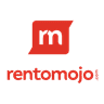 Rentomojo