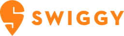 Swiggy