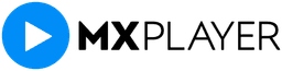 MX Player