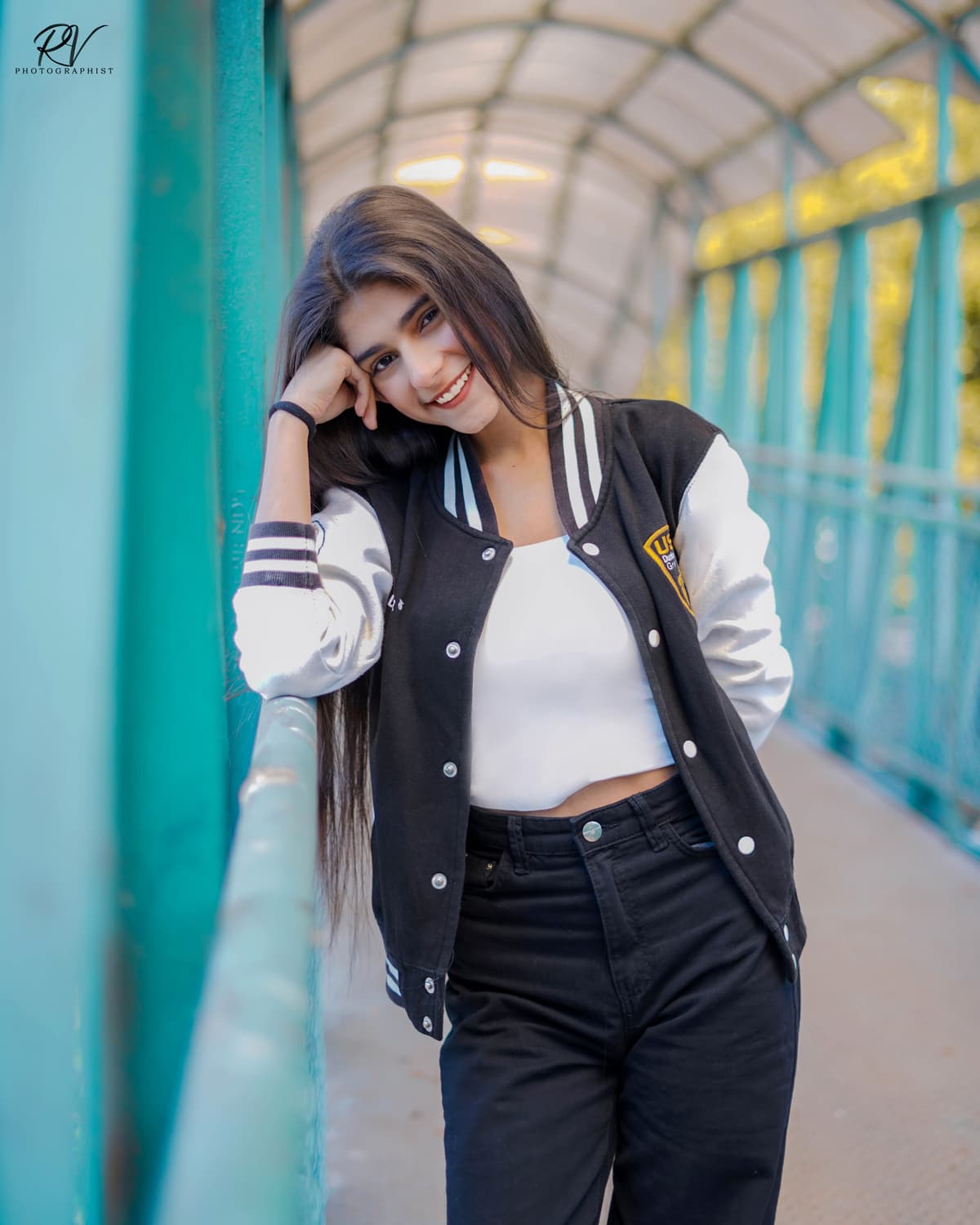 Ujjwalpreet 