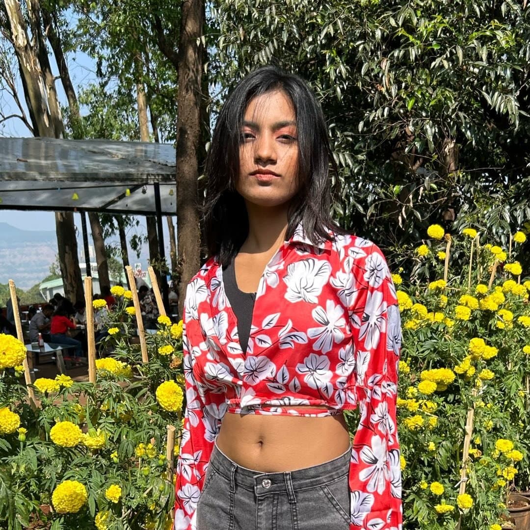 Disha 