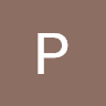 Pranjal Sharma profile photo on Socialveins portofolio