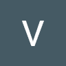 Vansh Verma profile photo on Socialveins portofolio