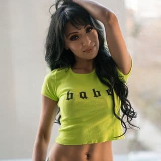 Gurpreet Grewal