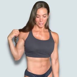 Sandy Sklar