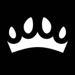 Crown And Paw - The Original Pet Portrait Brand