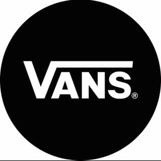 Vans Snowboarding
