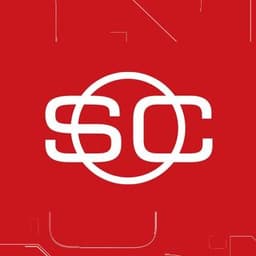 SportsCenter en español