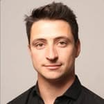 Scott Moir