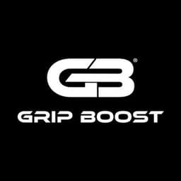 Grip Boost™