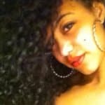 Mrs Dimples