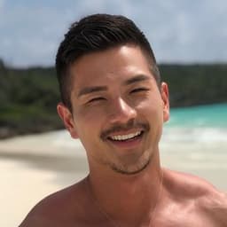 Ryan 라이언