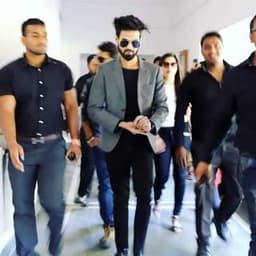 Gaurav Kumar