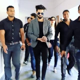 Gaurav Kumar