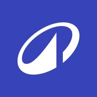 Decathlon_India