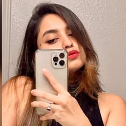Harika ✨