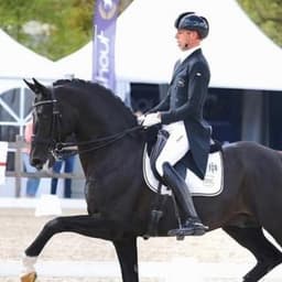 HansPeter Minderhoud