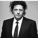 Marco Pierre White