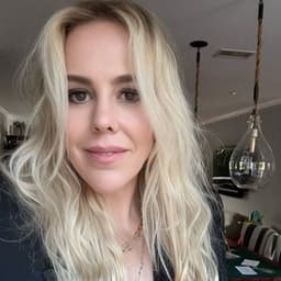 Candice Lambert McAndrews