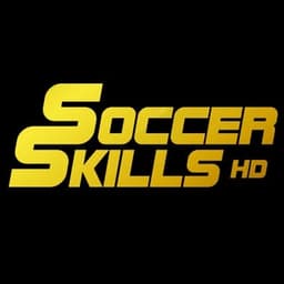 Soccer Skills