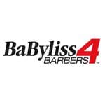 BaBylissPRO Barber
