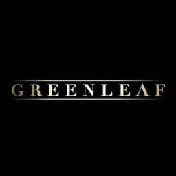 Greenleaf OWN