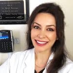 Marine Martirosyan DDS