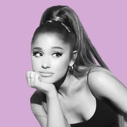 ariana grande news