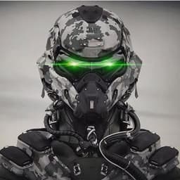 Military_World_Equipments
