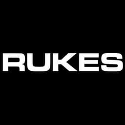 rukes