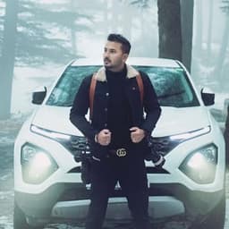 Mohit Bhardwaj