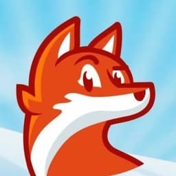 Play Online & Make Friends!