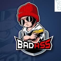 Badass Official