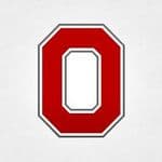 The Ohio State University