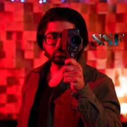Salman Siddique Films