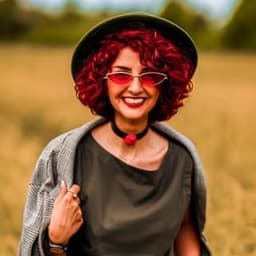 Aarya kulkarni💜 