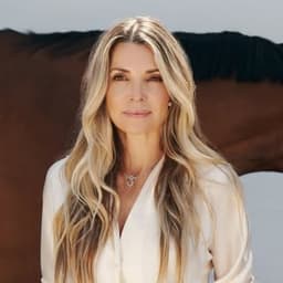Edwina Tops-Alexander