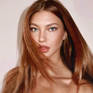 Nathalia Ern
