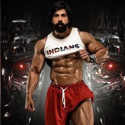 Rubal Dhankar