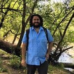 Chirag Wakaskar