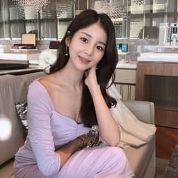FLORIN 플로린