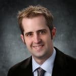 Dr. Bruce Hermann 