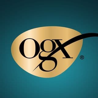 OGX Beauty