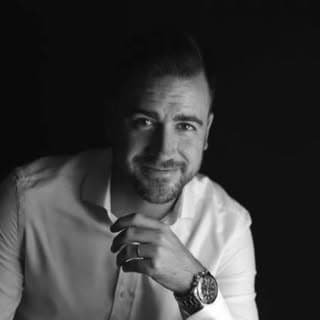 Xavi Fortuna