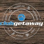 Club Getaway 